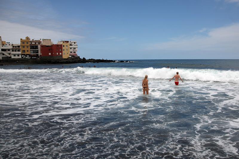 Puerto de la Cruz44.jpg